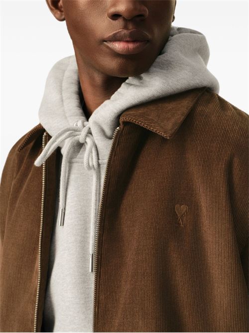  AMI Paris | HJK830 CO00892221